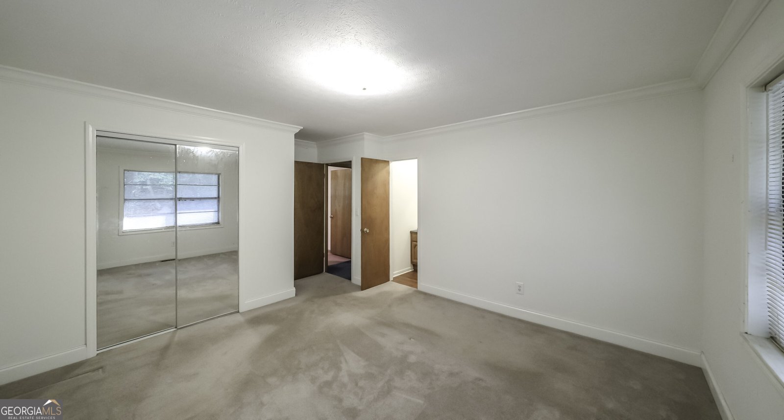 14 Daniel Rd. Tallapoosa - Photo 30
