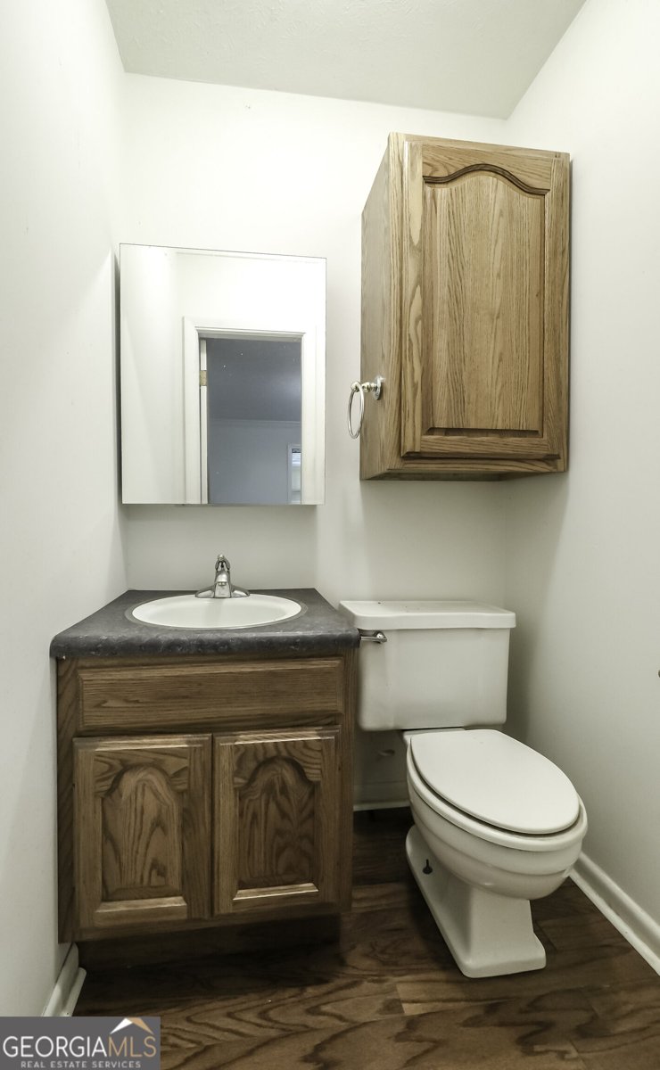 14 Daniel Rd. Tallapoosa - Photo 31