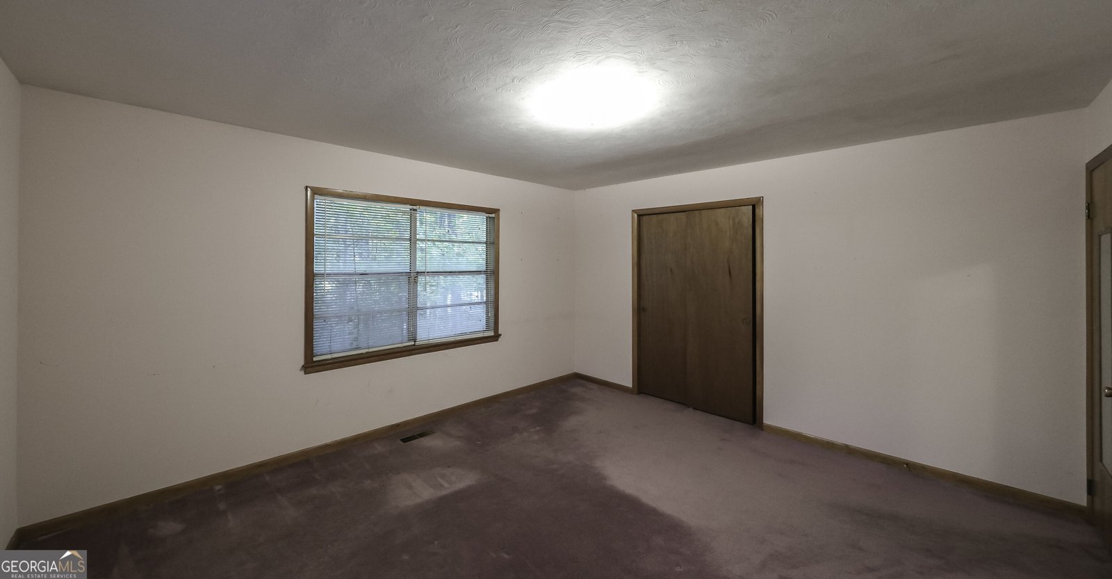 14 Daniel Rd. Tallapoosa - Photo 32