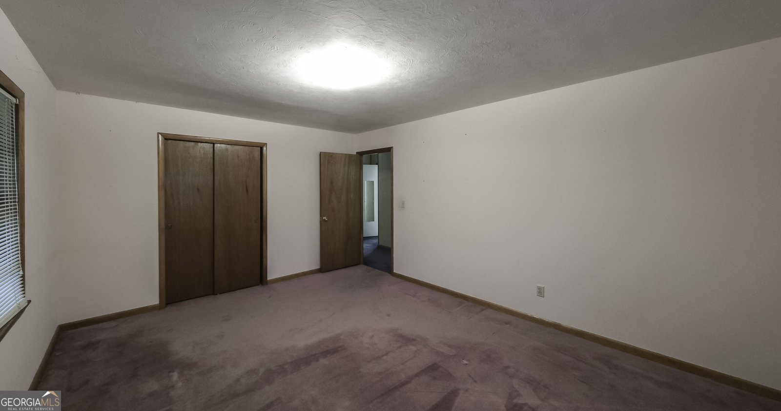 14 Daniel Rd. Tallapoosa - Photo 33