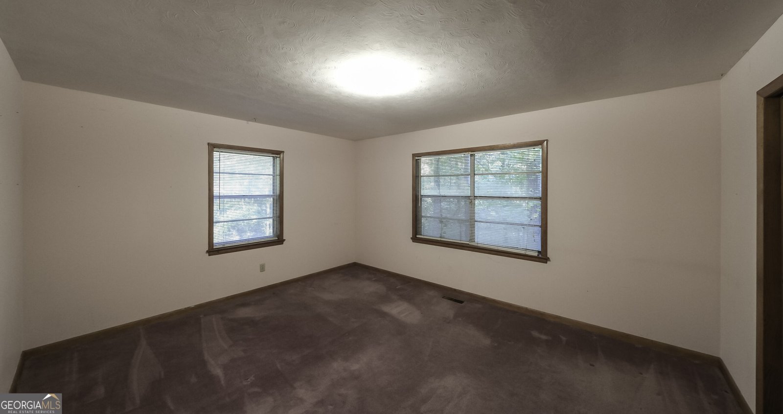 14 Daniel Rd. Tallapoosa - Photo 34