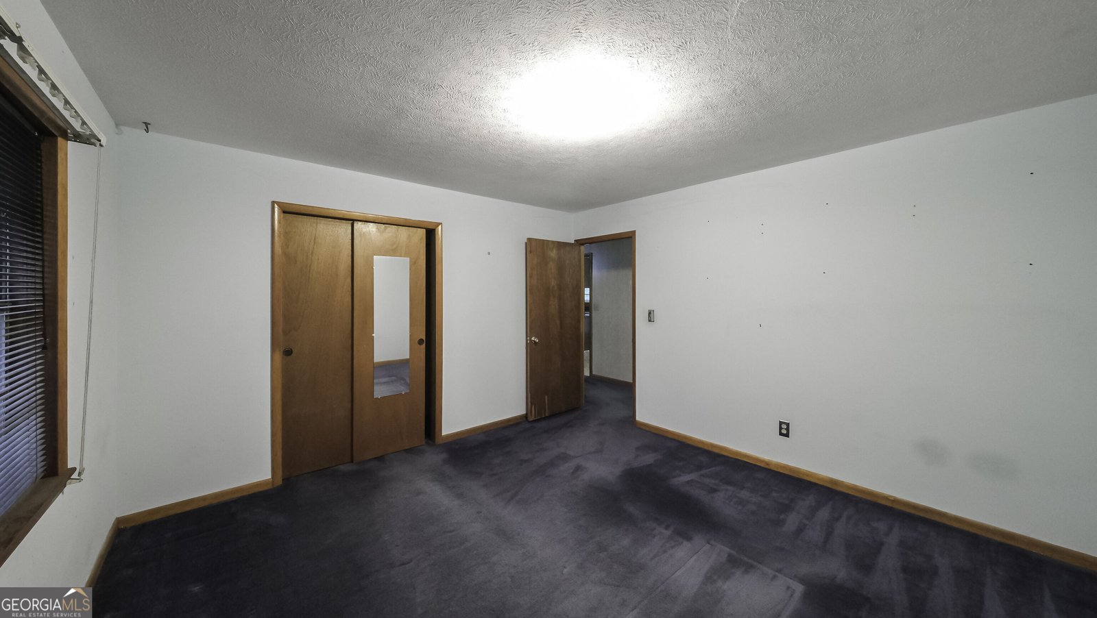14 Daniel Rd. Tallapoosa - Photo 38