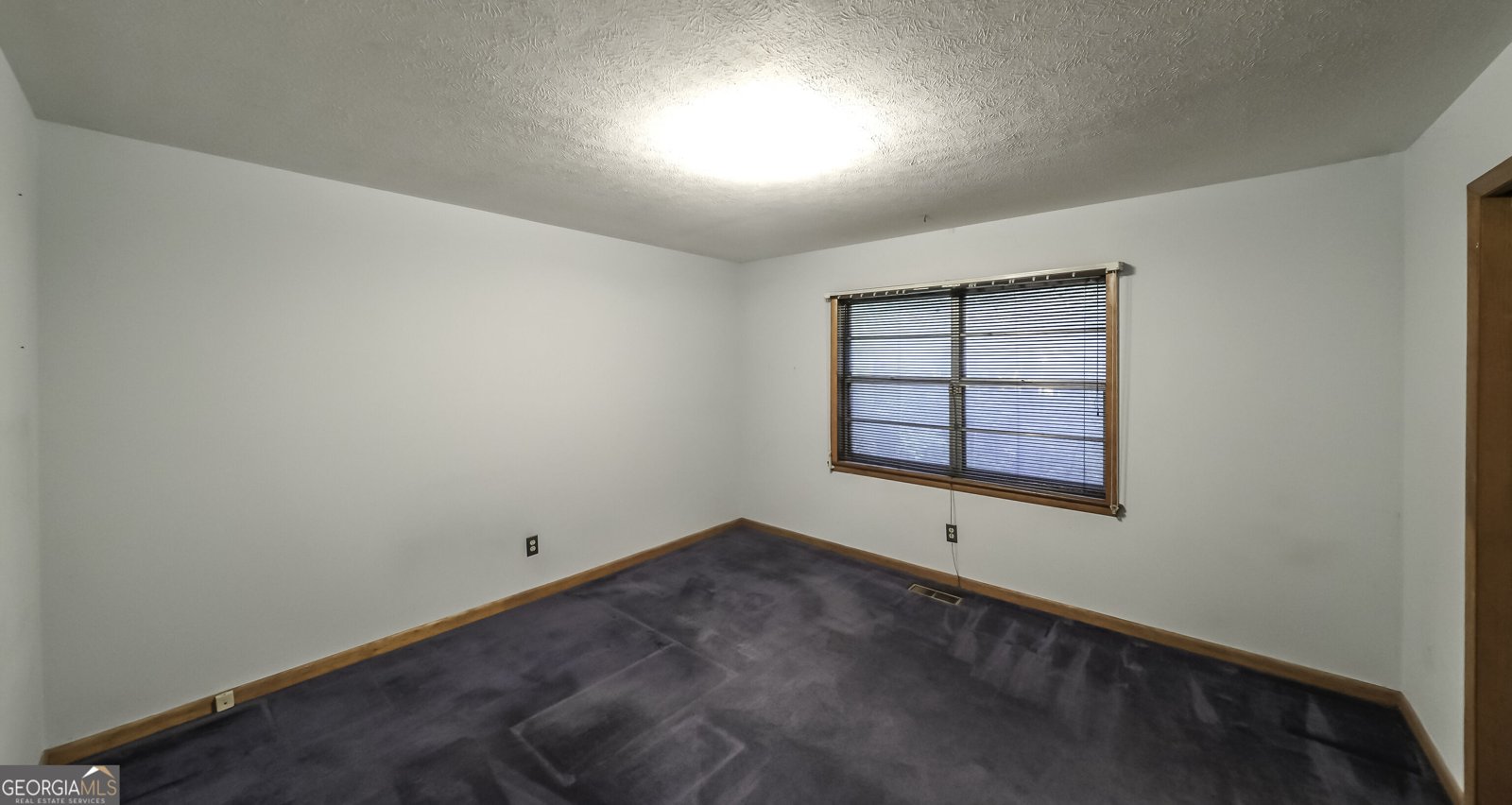 14 Daniel Rd. Tallapoosa - Photo 40