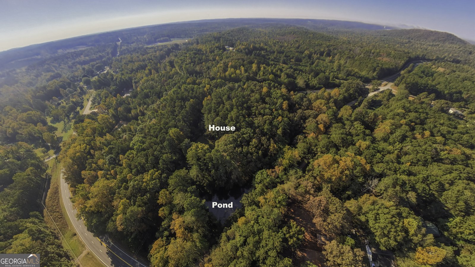 14 Daniel Rd. Tallapoosa - Photo 6