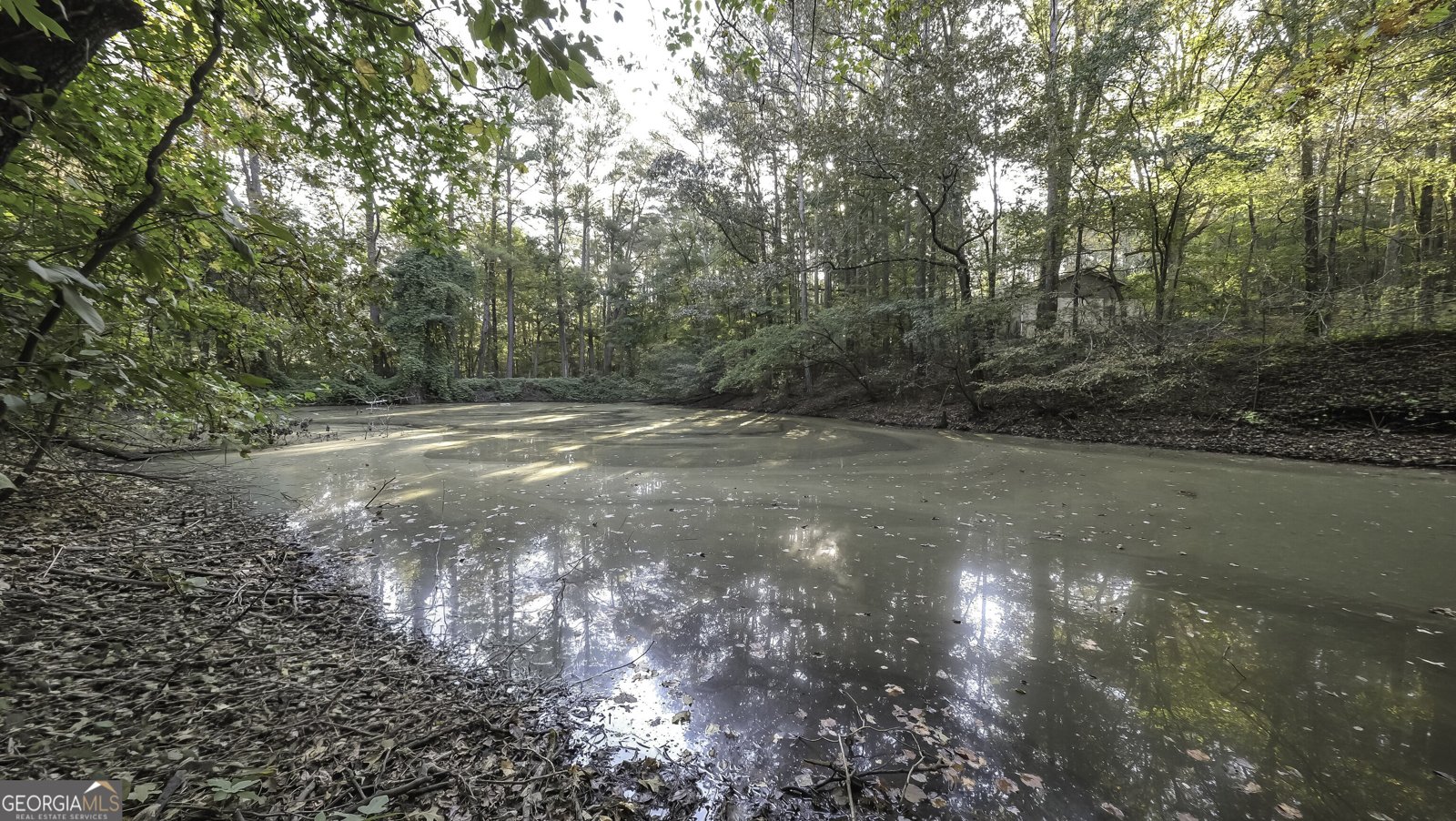 14 Daniel Rd. Tallapoosa - Photo 9