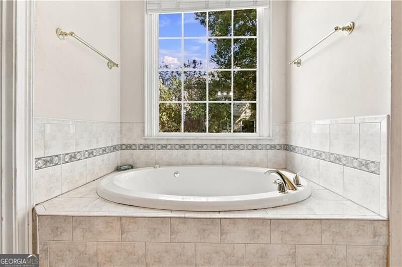 2195 Misty Oaks Drive Buford - Photo 12