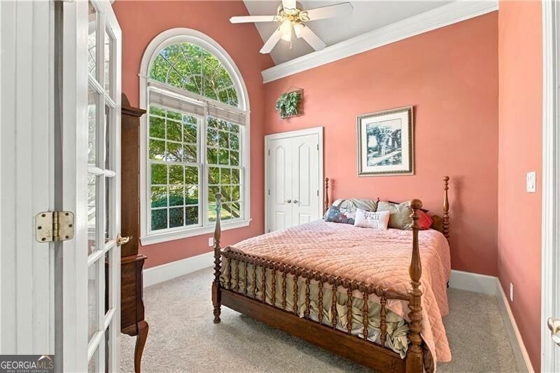 2195 Misty Oaks Drive Buford - Photo 13