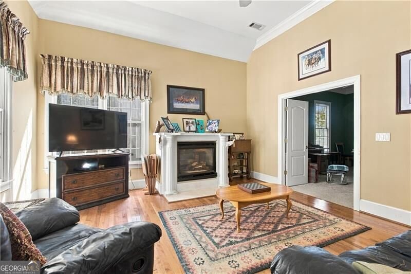 2195 Misty Oaks Drive Buford - Photo 18