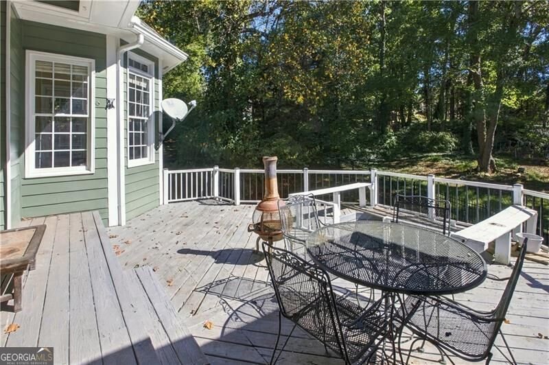 2195 Misty Oaks Drive Buford - Photo 21