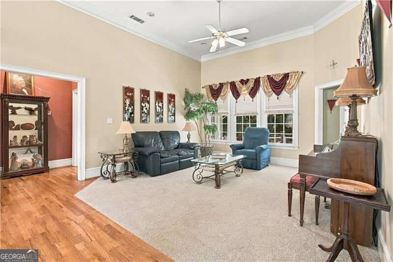 2195 Misty Oaks Drive Buford - Photo 24