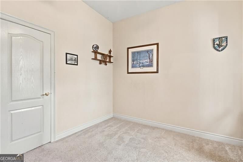 2195 Misty Oaks Drive Buford - Photo 25