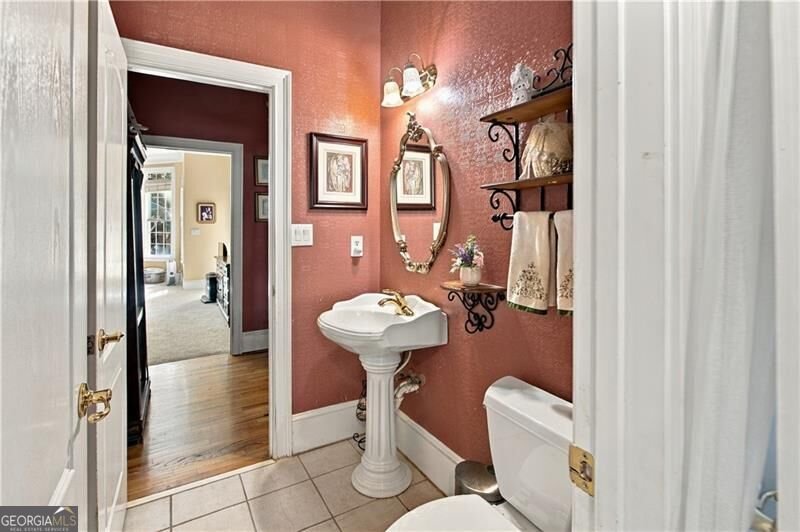 2195 Misty Oaks Drive Buford - Photo 26