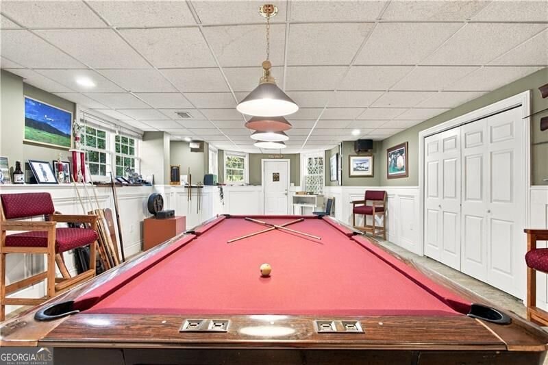 2195 Misty Oaks Drive Buford - Photo 28