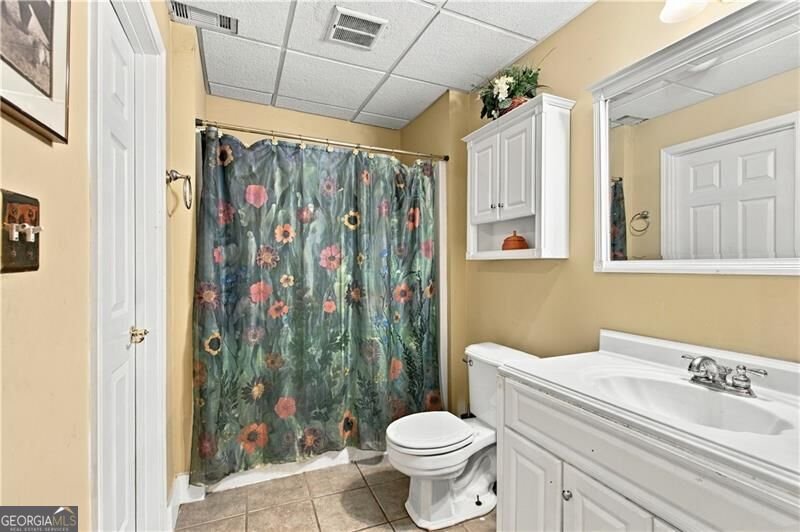 2195 Misty Oaks Drive Buford - Photo 29