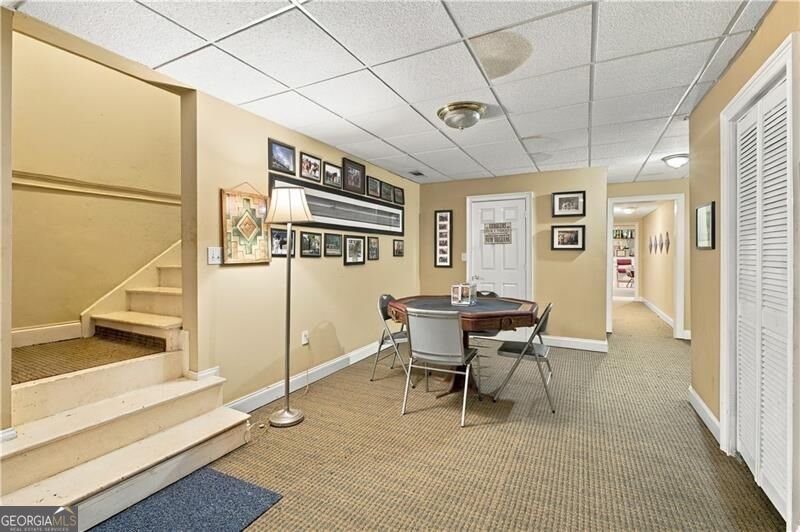 2195 Misty Oaks Drive Buford - Photo 30