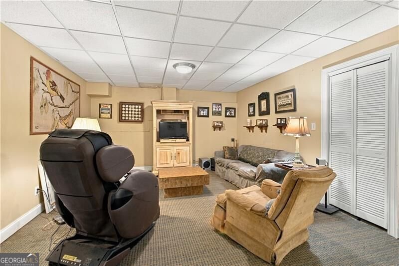 2195 Misty Oaks Drive Buford - Photo 31
