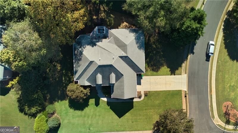 2195 Misty Oaks Drive Buford - Photo 34