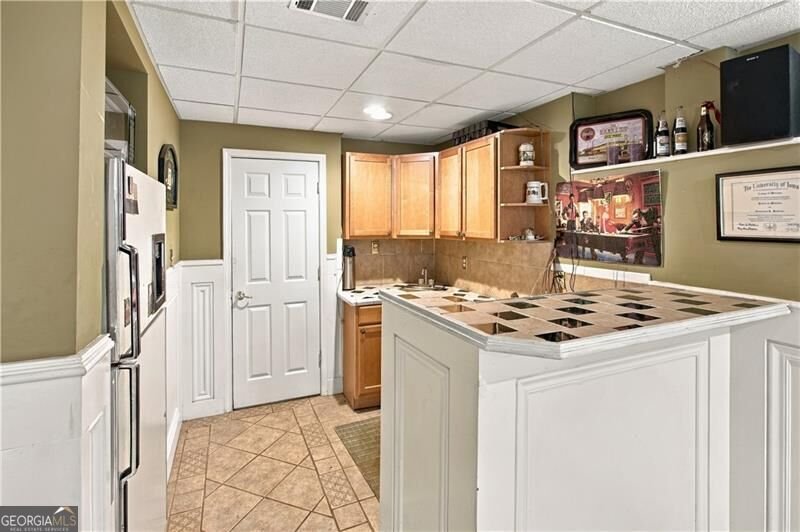 2195 Misty Oaks Drive Buford - Photo 6