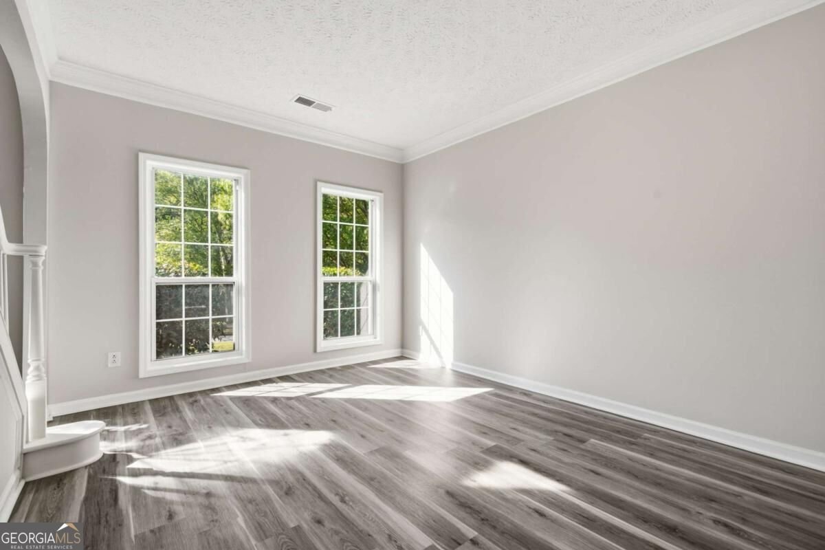 10030 Lauren Hall Court Alpharetta - Photo 11