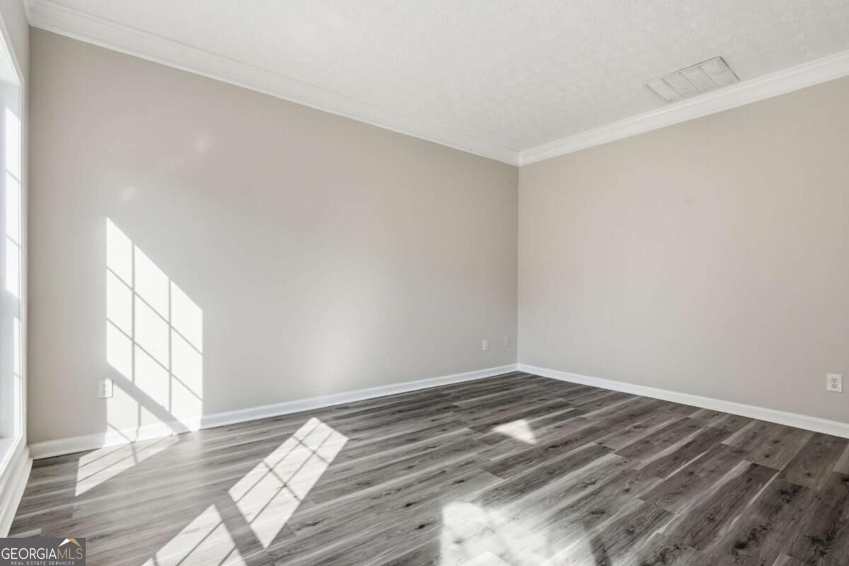 10030 Lauren Hall Court Alpharetta - Photo 12