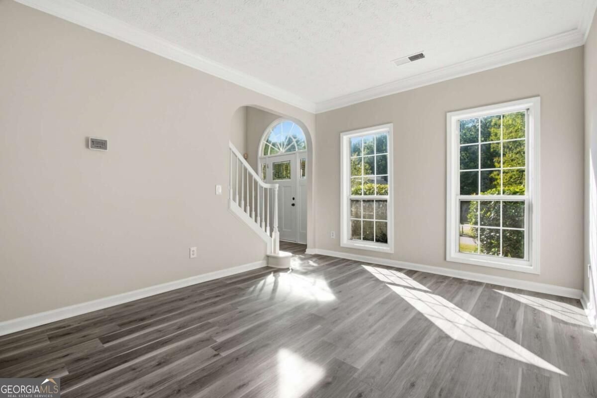 10030 Lauren Hall Court Alpharetta - Photo 13