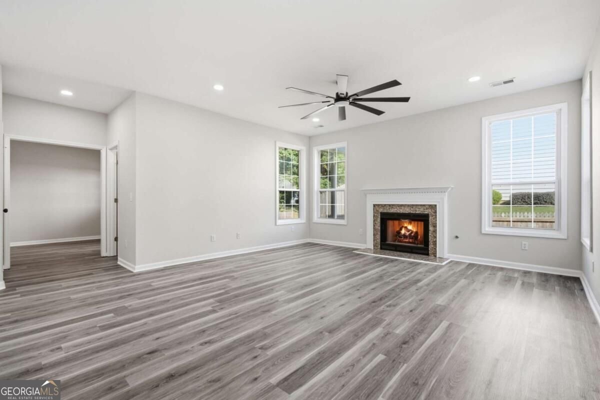 10030 Lauren Hall Court Alpharetta - Photo 16