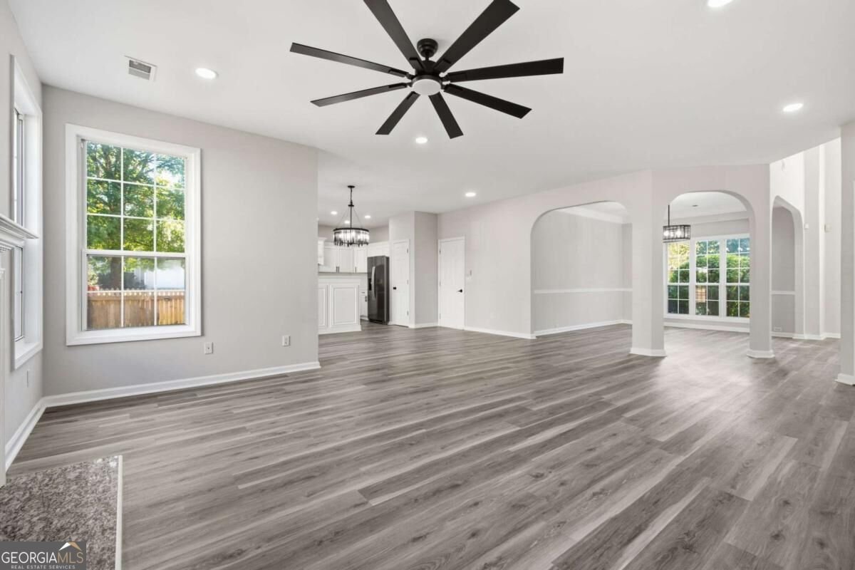 10030 Lauren Hall Court Alpharetta - Photo 18