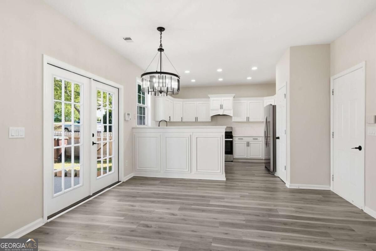 10030 Lauren Hall Court Alpharetta - Photo 20