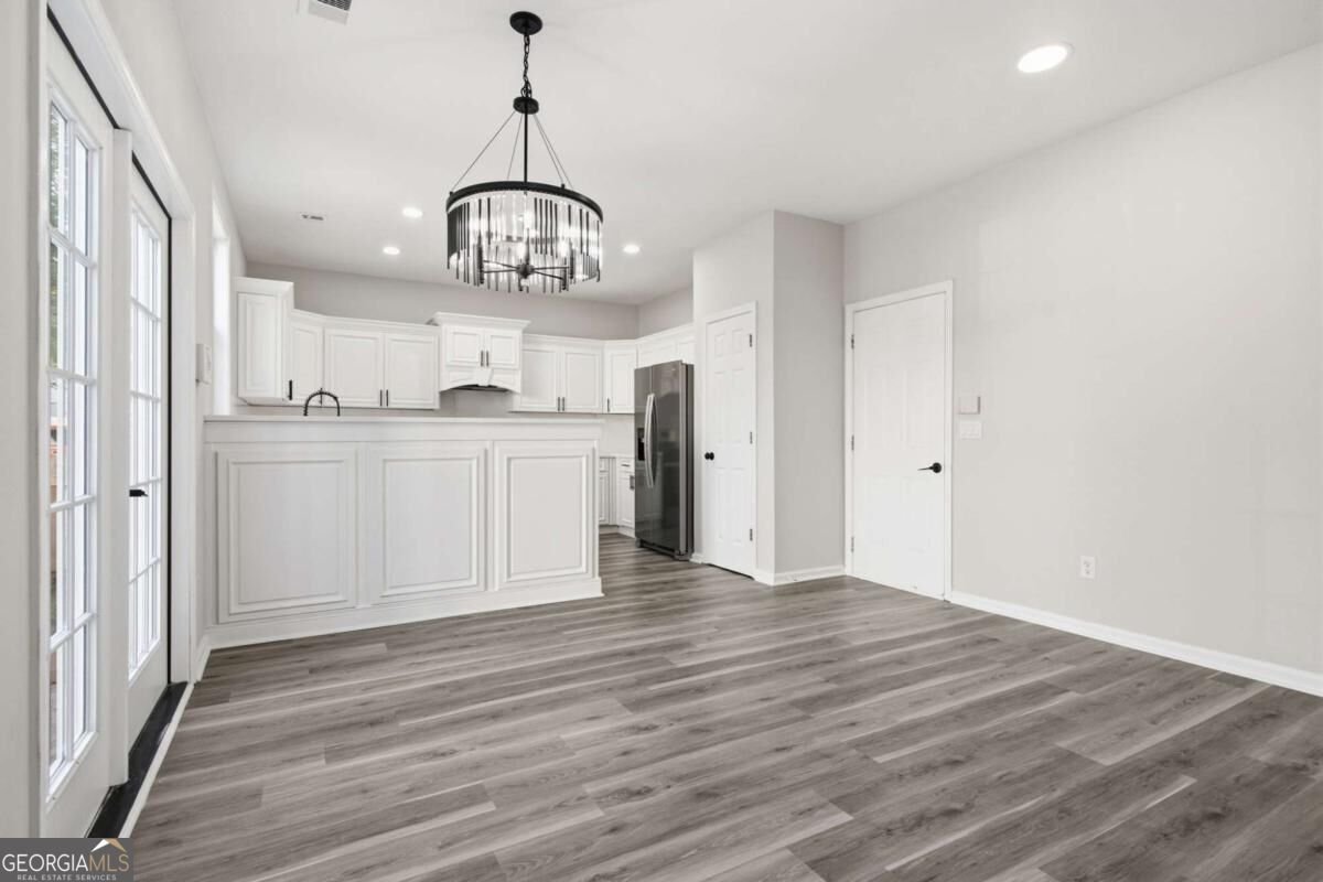 10030 Lauren Hall Court Alpharetta - Photo 21