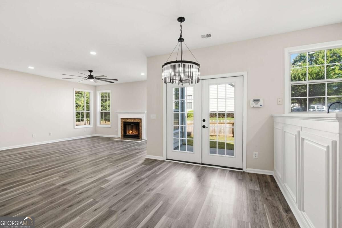 10030 Lauren Hall Court Alpharetta - Photo 22