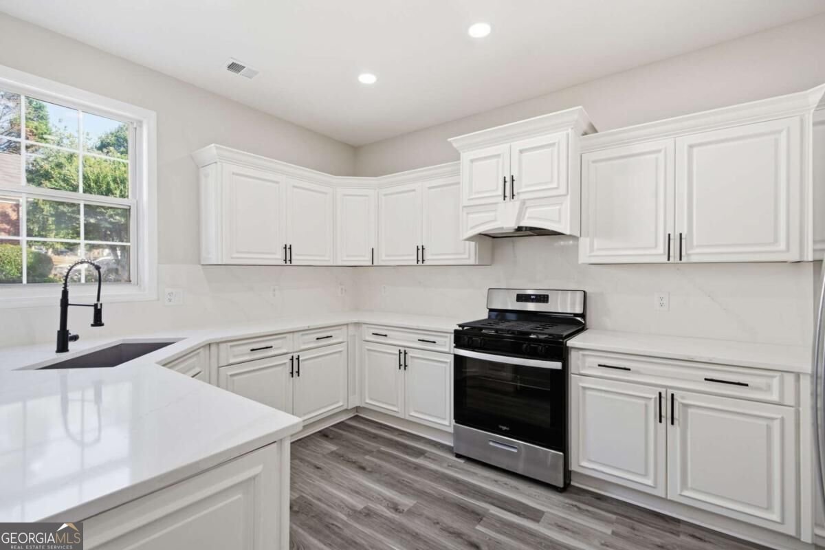 10030 Lauren Hall Court Alpharetta - Photo 24