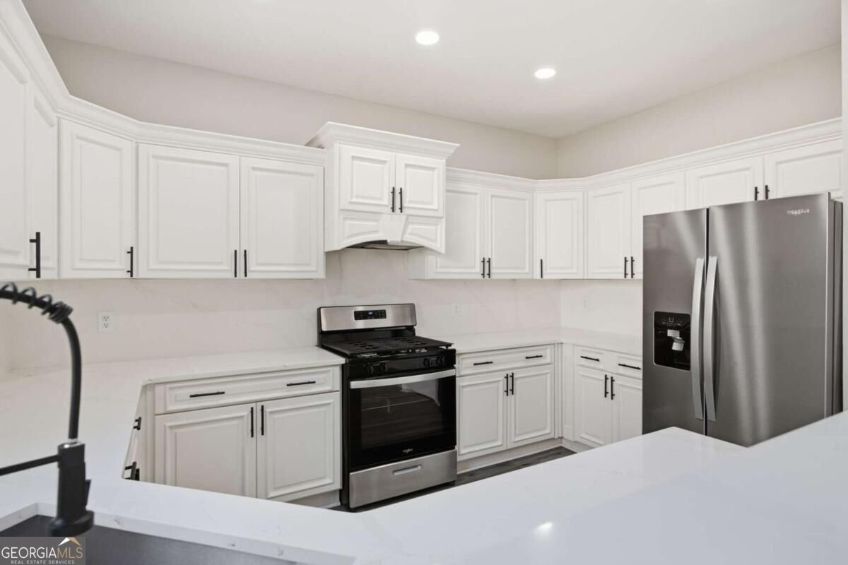 10030 Lauren Hall Court Alpharetta - Photo 25