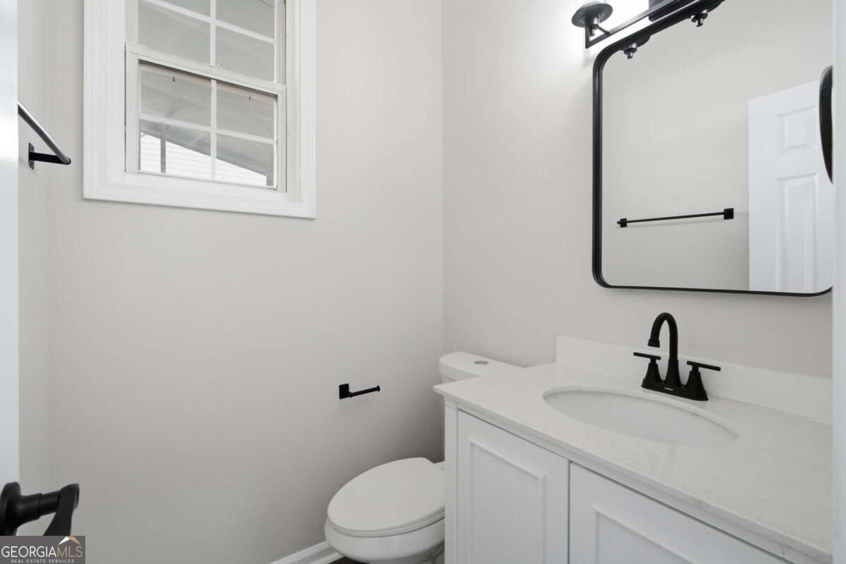 10030 Lauren Hall Court Alpharetta - Photo 26