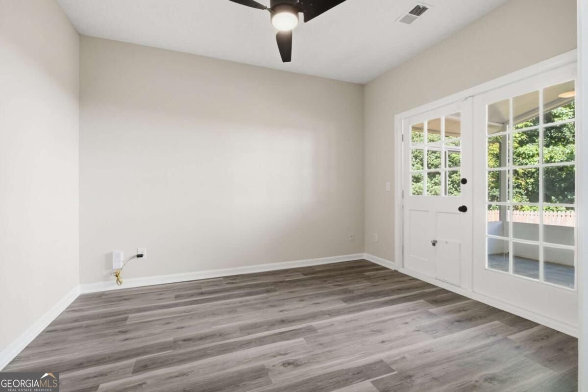 10030 Lauren Hall Court Alpharetta - Photo 28