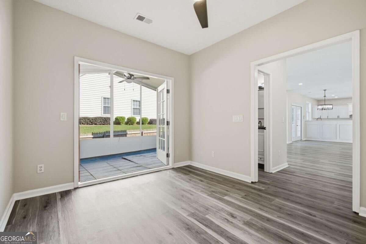 10030 Lauren Hall Court Alpharetta - Photo 29