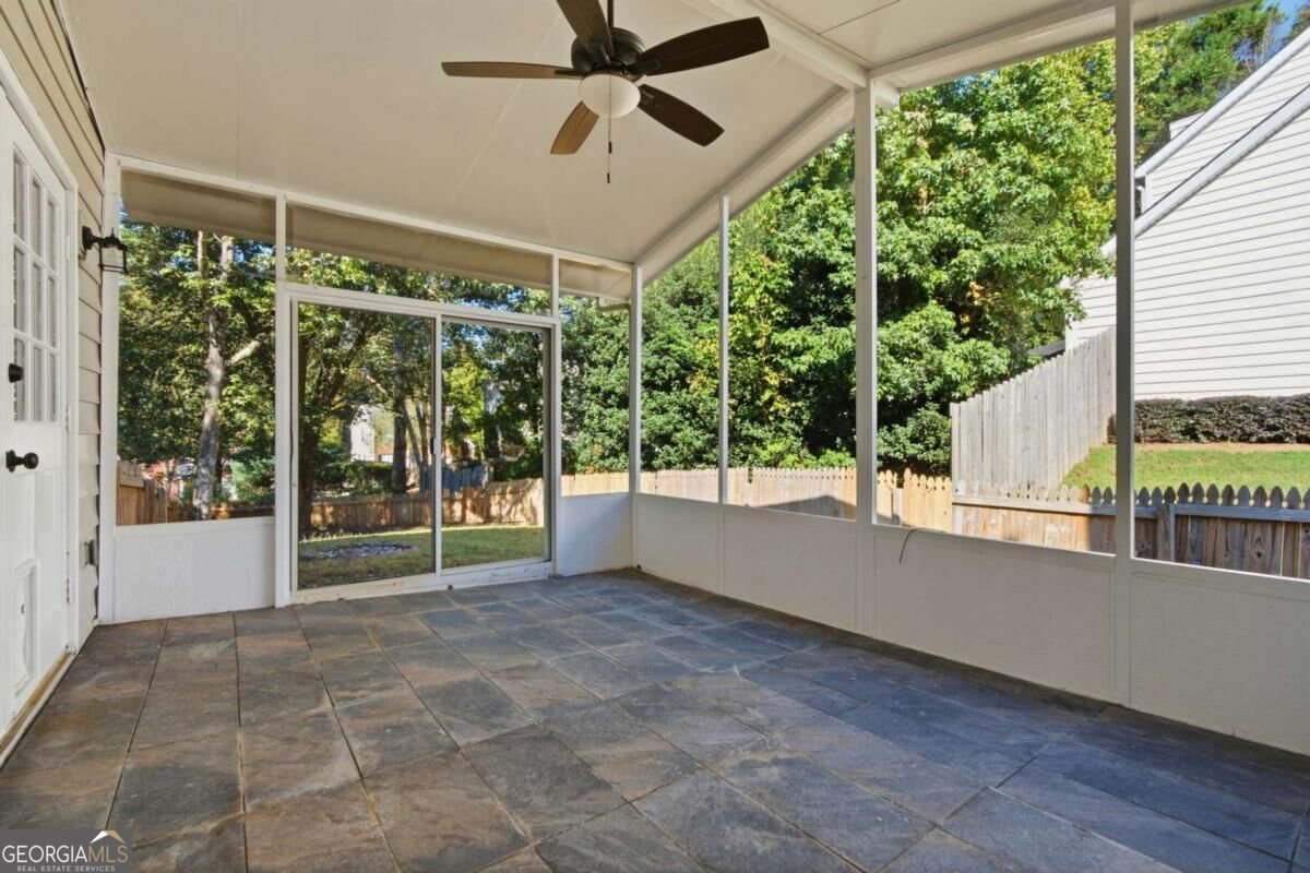 10030 Lauren Hall Court Alpharetta - Photo 31