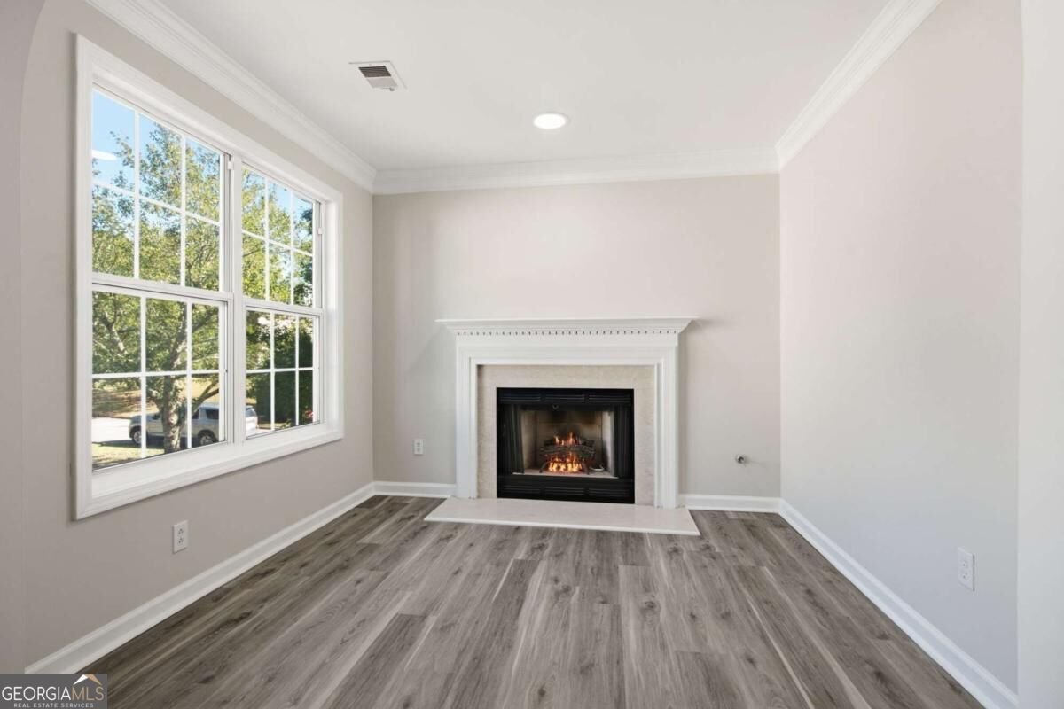 10030 Lauren Hall Court Alpharetta - Photo 35