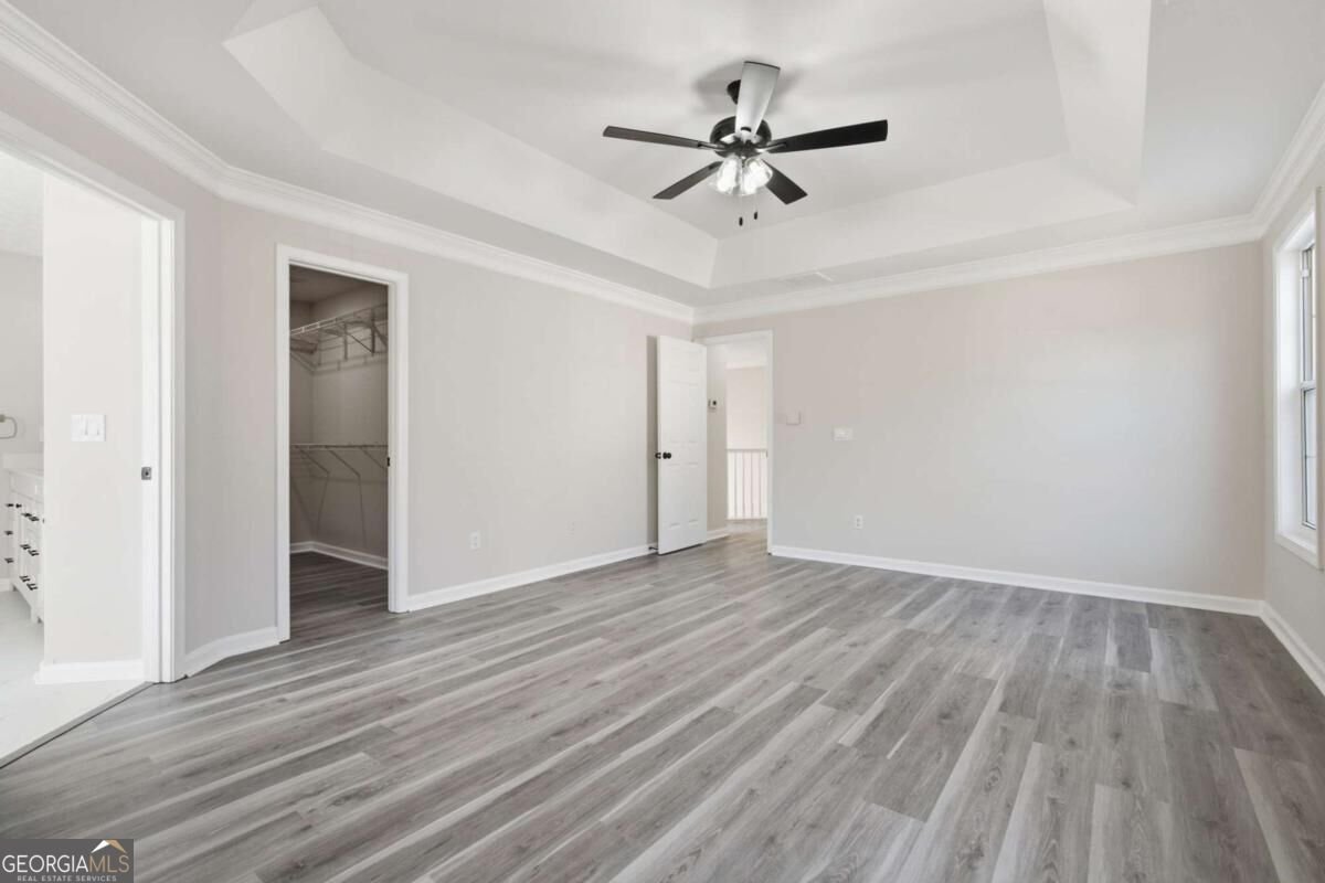 10030 Lauren Hall Court Alpharetta - Photo 36