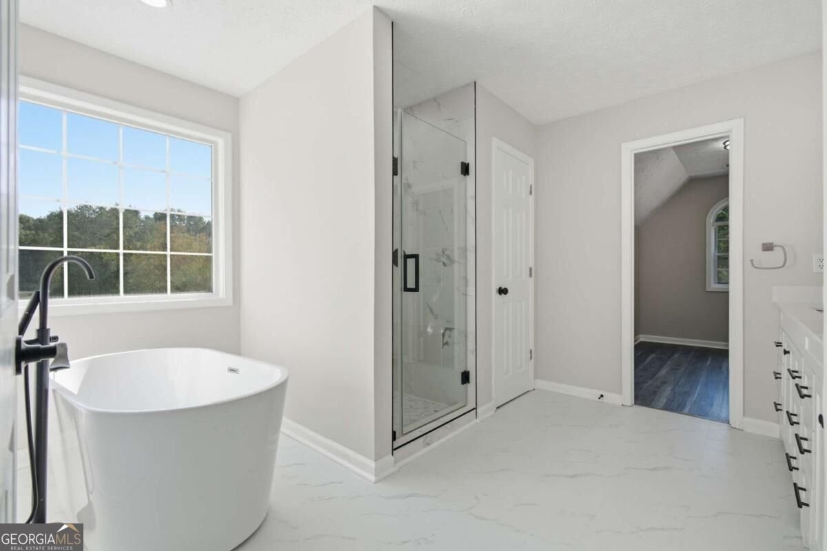 10030 Lauren Hall Court Alpharetta - Photo 37