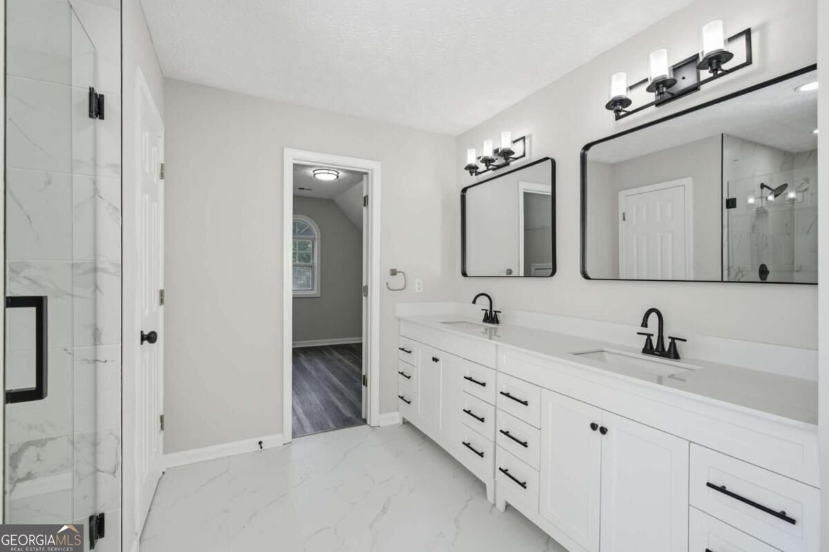 10030 Lauren Hall Court Alpharetta - Photo 38
