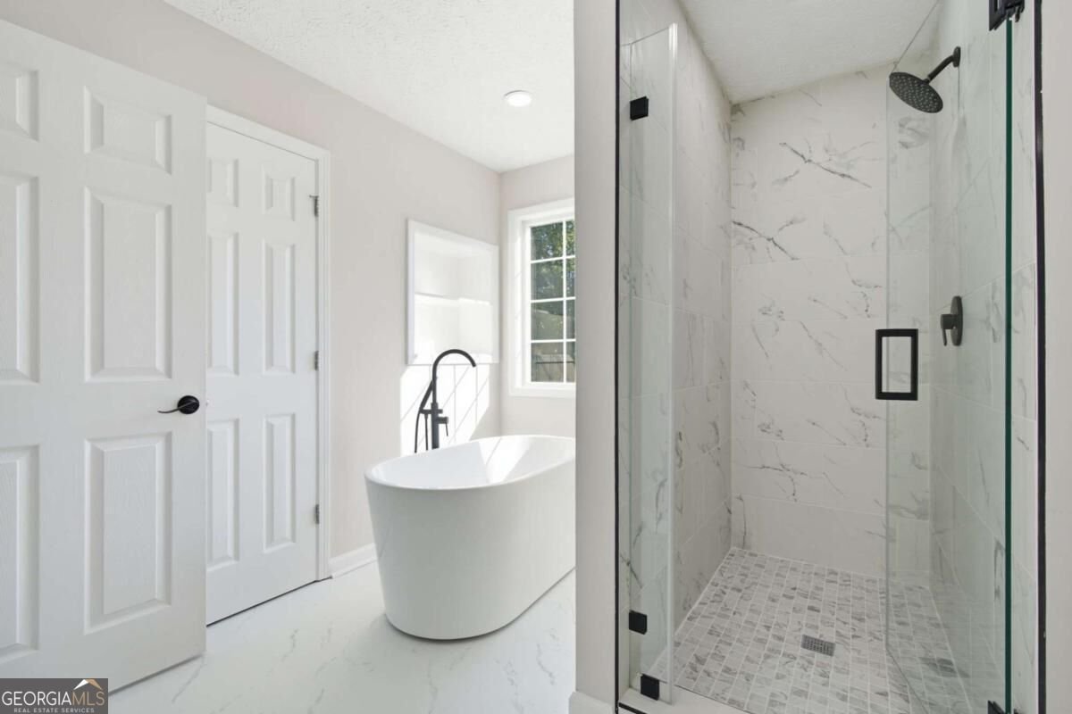 10030 Lauren Hall Court Alpharetta - Photo 39