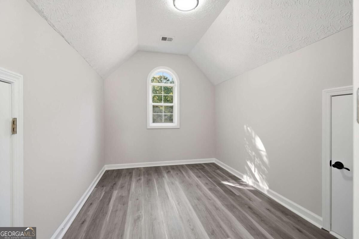 10030 Lauren Hall Court Alpharetta - Photo 41