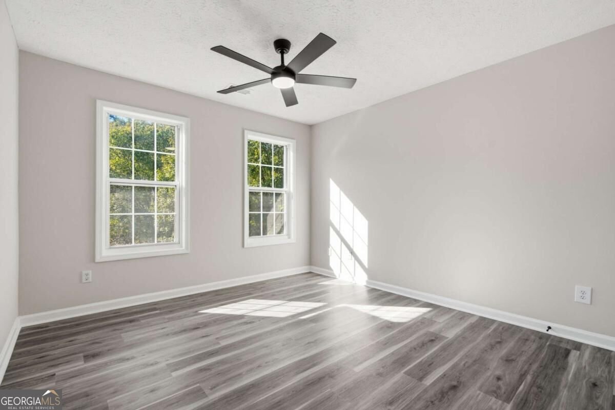 10030 Lauren Hall Court Alpharetta - Photo 44