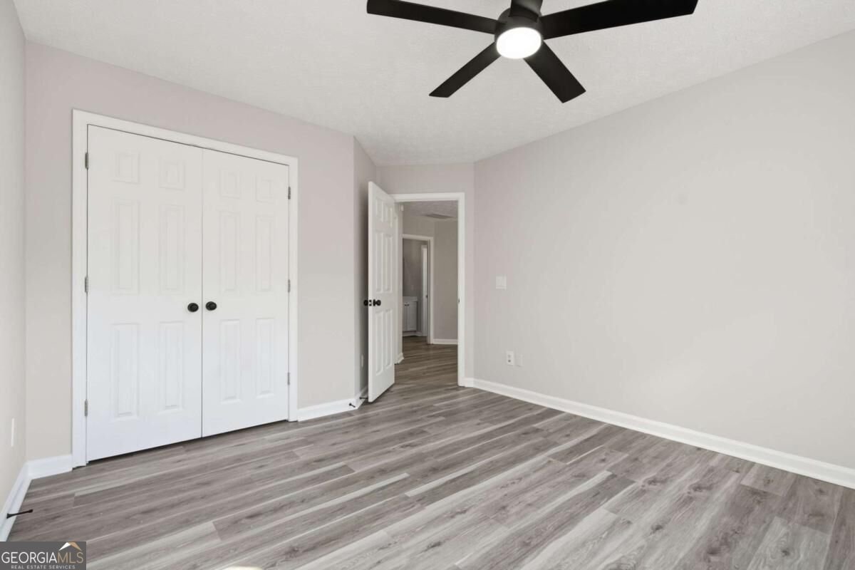 10030 Lauren Hall Court Alpharetta - Photo 45