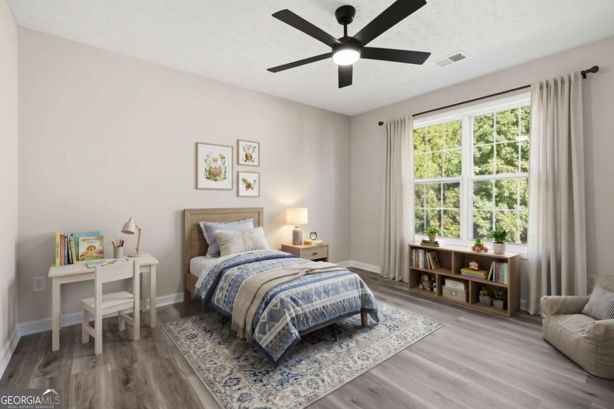 10030 Lauren Hall Court Alpharetta - Photo 46