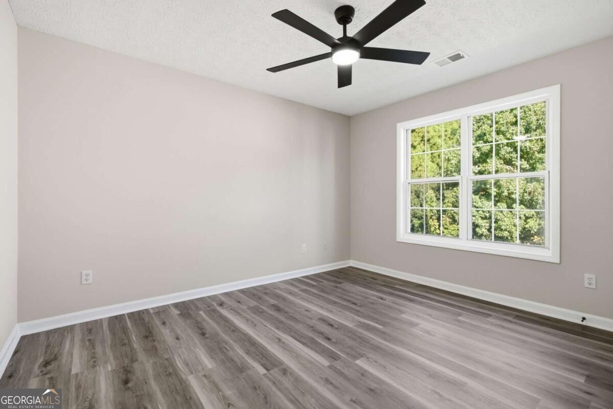 10030 Lauren Hall Court Alpharetta - Photo 47