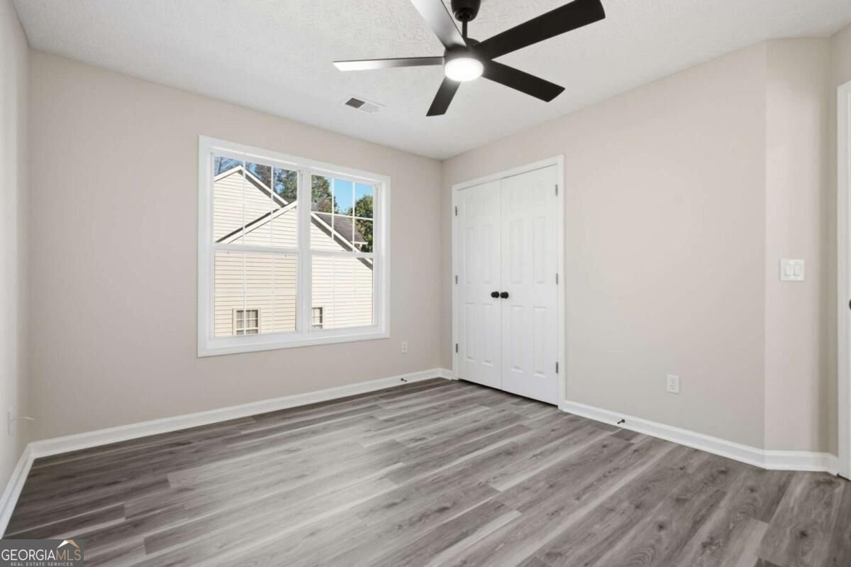 10030 Lauren Hall Court Alpharetta - Photo 48