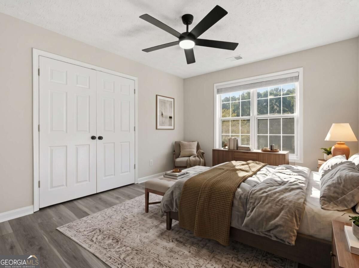 10030 Lauren Hall Court Alpharetta - Photo 49