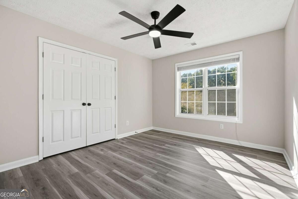 10030 Lauren Hall Court Alpharetta - Photo 50