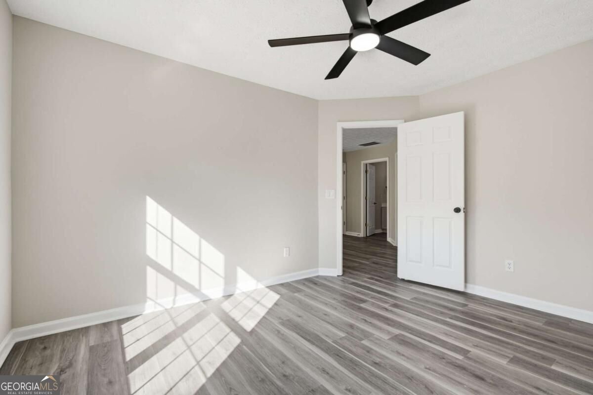 10030 Lauren Hall Court Alpharetta - Photo 51